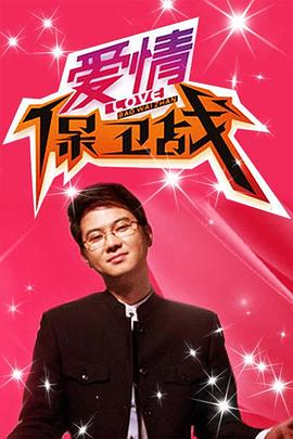 波多野结衣绝顶大高潮-国产精品a无线-亚洲中文字幕久久久一区