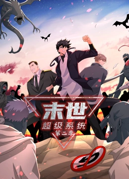 国产av激情久久无码天堂-日韩欧美激情兽交-人妻另类 专区 欧美 制服