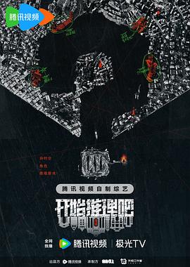 国内精品伊人久久久久7777-久久99国产精品久久-久久不见久久见免费影院视频