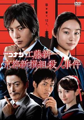 国内a∨免费播放-亚洲浮力影院久久久久久-亚洲 制服 丝袜 无码
