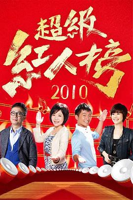 色综合另类小说图片区-漂亮人妻被中出中文字幕久久-欧美乱妇狂野欧美在线视频