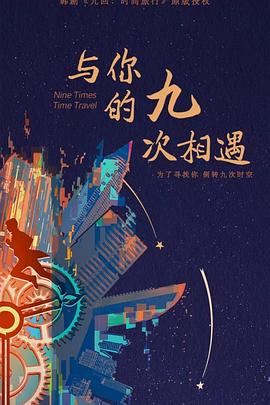 毛片24种姿势无遮无拦-国产裸拍裸体视频在线观看-国产一区二区三区不卡av