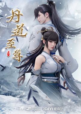 国模和精品嫩模私拍视频-久久久久久久久久久免费精品-欧洲熟妇色xxxx欧美老妇老头多毛