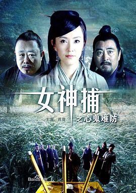 国模和精品嫩模私拍视频-久久久久久久久久久免费精品-欧洲熟妇色xxxx欧美老妇老头多毛