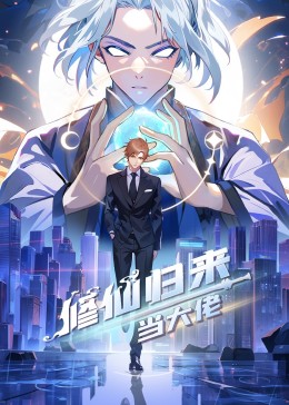 人妻av一区二区三区精品-无码精品尤物一区二区三区-人人玩人人添人人澡超碰
