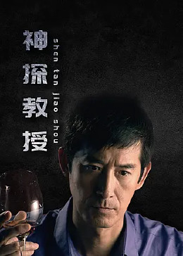 欧洲成人一区二区三区-精品国产性色无码av网站-亚洲乱码一区av春药高潮