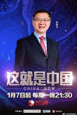 国产麻豆天美果冻无码视频-夜夜躁很很躁日日躁麻豆-肥白大屁股bbwbbwhd
