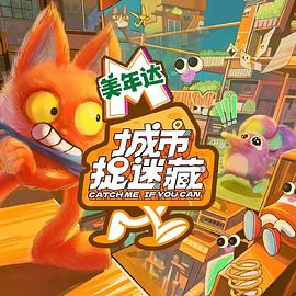 午夜精品久久久久久久爽-国产高清精品软件丝瓜软件-中文字幕一区二区三区精华液