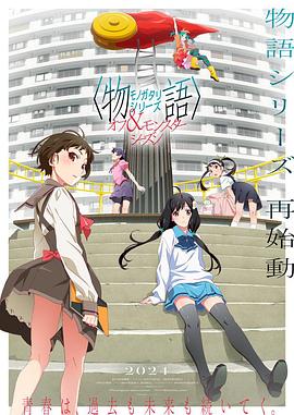 国内a∨免费播放-亚洲浮力影院久久久久久-亚洲 制服 丝袜 无码
