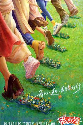 图片区小说区激情区偷拍区-久久人妻少妇嫩草av蜜桃-国产欧美综合一区二区三区