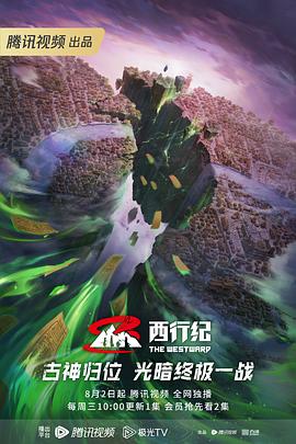 久久精品国产69国产精品亚洲-欧美日本韩国亚洲-无套内谢孕妇毛片免费看看