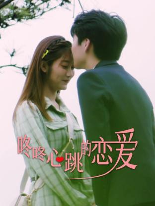 久久天天躁狠狠躁夜夜婷-亚洲精品乱码久久久久久蜜桃不卡-狠狠噜天天噜日日噜