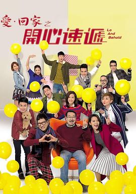 人妻精品国产一区二区-伊人久久无码中文字幕-闺蜜张开腿让我爽了一夜