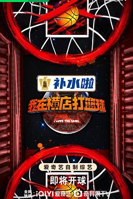 欧美疯狂xxxx乱大交-男人j进女人p免费视频-自拍性旺盛老熟女