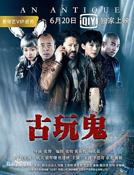 国产成人a∨激情视频厨房-亚洲精品成人a在线观看-日韩内射美女人妻一区二区三区