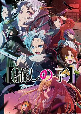 日韩精品人成在线播放-鲁鲁狠狠狠7777一区二区-久久久不卡国产精品一区二区