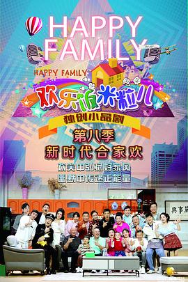 国产在线精品一区二区不卡麻豆-中文字幕在线播放-日韩中文人妻无码不卡