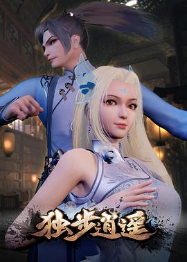 国产综合无码一区二区色蜜蜜-无码人妻品一区二区三区精99-韩国三级a视频在线观看