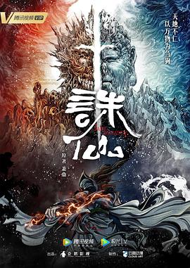 无码不卡av东京热毛片-97人人模人人爽人人喊电影-成人做爰视频www网站小优视频