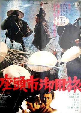 专干老熟女视频在线观看-男人j进入女人j内部免费网站-人妻熟人中文字幕一区二区
