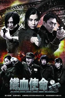 国产精品无码一区二区三级-毛片一区二区三区无码-亚洲一本之道高清乱码
