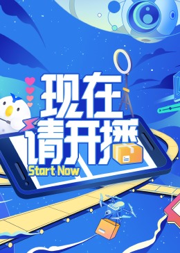 国产在线无码视频一区二区三区-人妻少妇精品中文字幕av蜜桃-好紧好湿好黄的视频