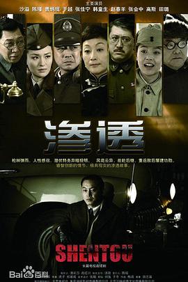 免费人成视频在线-国产品无码一区二区三区在线-开心五月激情综合婷婷