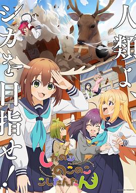久久综合亚洲色一区二区三区-欧美精品videossex少妇-国产精品无码素人福利不卡