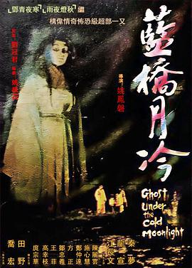 新狼窝色av性久久久久久-邻居少妇张开双腿让我爽一夜-中国无码人妻丰满熟妇啪啪软件