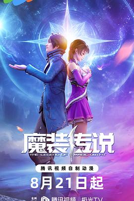 毛片24种姿势无遮无拦-国产裸拍裸体视频在线观看-国产一区二区三区不卡av