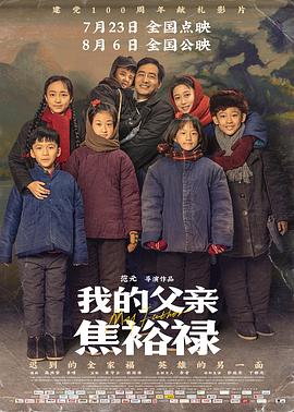 成人网站在线进入爽爽爽-国产精品久久..4399-全部孕妇毛片丰满孕妇孕交