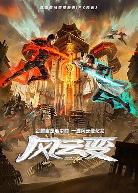 久久精品国产69国产精品亚洲-欧美日本韩国亚洲-无套内谢孕妇毛片免费看看
