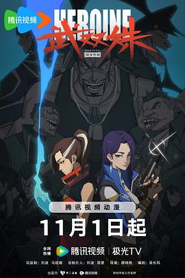 无码中文av有码中文a-丰满人妻熟妇乱又伦精品视-无码人妻丰满熟妇a片护士