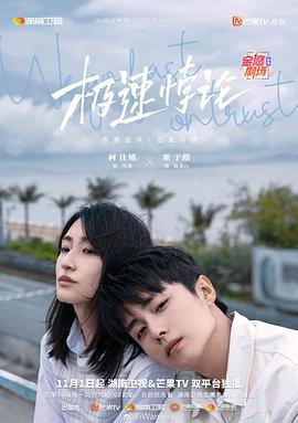 亚洲日本韩国-午夜精品久久久久久毛片-久久综合九色综合网站