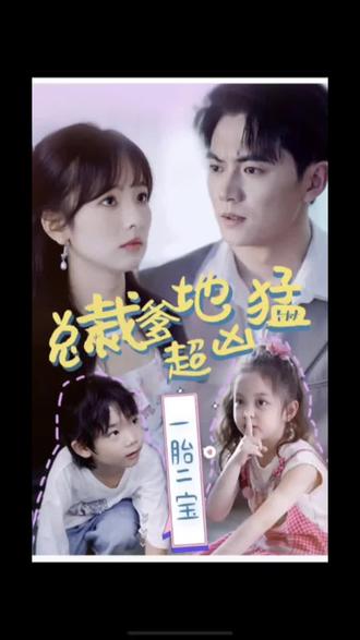 人妻精品国产一区二区-伊人久久无码中文字幕-闺蜜张开腿让我爽了一夜