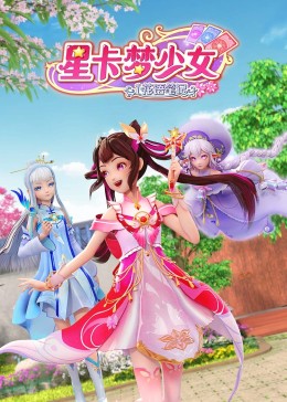 呦系列视频一区二区三区-性大毛片视频-国产精品美女久久久久久久