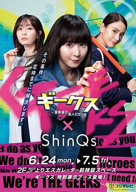 99久久国产综合精品麻豆-豆国产96在线 | 亚洲-亚洲精品一区二区国产精华液
