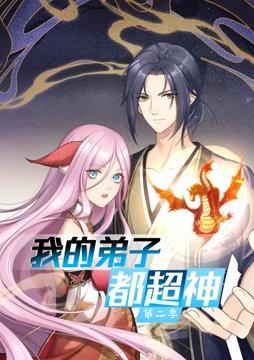 一本色道无码道在线观看-亚洲中文精品久久久久久不卡-成人性做爰片免费视频