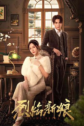 国产成人啪精品午夜网站-国产97色在线 | 日韩-亚洲乱码伦av