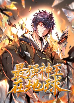 国产在线精品一区二区不卡麻豆-中文字幕在线播放-日韩中文人妻无码不卡