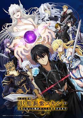 亚洲精品一区二区三区四区乱码-99久热re在线精品99 6热视频-yy111111少妇影院免费观看