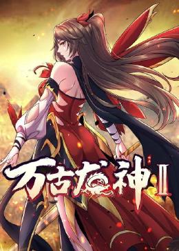 久久久久国产一区二区三区-性欧美长视频免费观看不卡-性做久久久久久