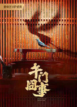 加勒比中文无码久久综合色-久久婷婷久久一区二区三区-国产三级精品三级