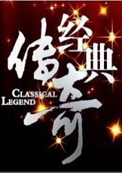 青青草国产精品一区二区-后入内射国产一区二区-中文日韩亚洲欧美字幕