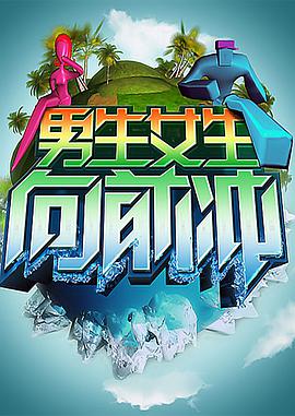 成人国产精品免费视频-伊人久久大香线蕉亚洲五月天-尤物av无码色av无码