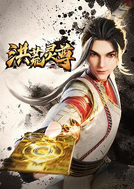 夜夜高潮夜夜爽高清完整版1-成人精品免费视频在线观看-一区二区三区内射美女毛片